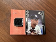 derek jeter baseball cleats for sale  West Hollywood