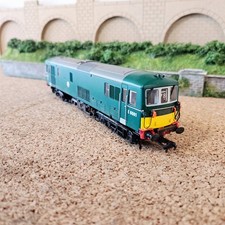 Hornby railways gauge for sale  EVESHAM