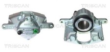 Triscan bremssattel 8170 gebraucht kaufen  Oberlungwitz