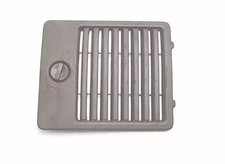 Mr489414 griglia ventilazione usato  Monteforte Irpino