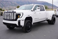 2025 gmc sierra for sale  American Fork