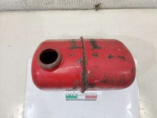 Serbatoio carburante moto usato  Gambettola