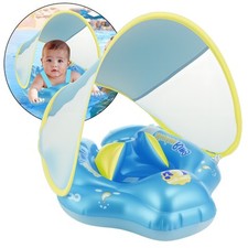 Baby schwimmsitz schwimmring gebraucht kaufen  Bremen