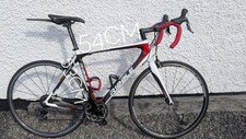 Ribble carbon fibre for sale  KYLE