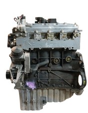 Motor para Mercedes Sprinter B906 2.2 CDI 211 311 511 OM646.985 646.985 OM646, usado comprar usado  Enviando para Brazil