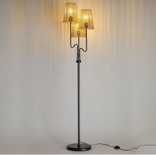 black light 3 lamp tree floor for sale black light 3 lamp tree floor for sale Seymour