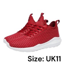 Men lightweight running for sale  SCARBOROUGH