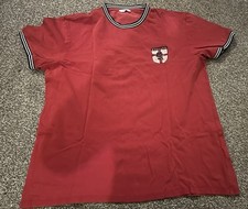 men s england for sale men s england for sale STOCKPORT