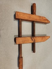 Vintage antique wood for sale  Corning