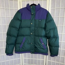 L.l. bean ultralight for sale  Surrency