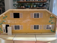 Lundby vintage 1970s for sale  LONDON