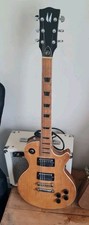 Vintage 1970 kay for sale  DONCASTER