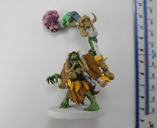 Weirdnob shaman plastic for sale  HAVERHILL