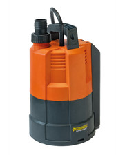 Euromatic sdc 550 usato  Italia