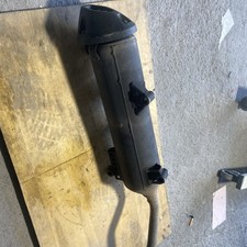 Marmitta scarico originale usato Marmitta scarico originale usato  Catania