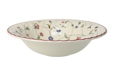 Staffordshire oakwood serving for sale  KENILWORTH