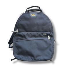 Mochila de trabalho CLC 1132 couro personalizado artesanato 75 bolso ferramenta 5358791 comprar usado  Enviando para Brazil