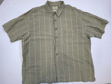 men s xxl short sleeve shirts for sale men s xxl short sleeve shirts for sale Duluth