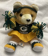 packers stuff nfl for sale  Hilton Head Island