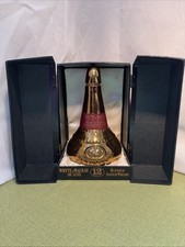 Whyte mackay scotch for sale  FORFAR