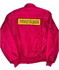 Vintage prototype racing for sale  Mooresville