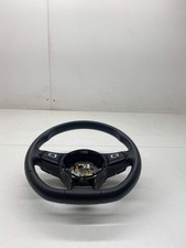 Volkswagen golf steering for sale  OSWESTRY