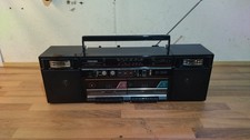 Toshiba 7046 stereo gebraucht kaufen  Georgsmarienhütte