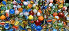 320 marbles for sale  New Bern