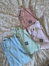 Stone island for sale  NOTTINGHAM