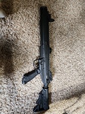 Tippmann stormer .68 for sale  Beachwood