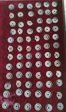 Outils horloger lot d'occasion  La Roche-sur-Foron