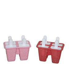 Silicone ice pop for sale  Vancouver