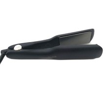 Ghd glätteisen haarpflege gebraucht kaufen  Uffenheim