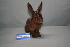 Goebel hase rabbit gebraucht kaufen Goebel hase rabbit gebraucht kaufen  Duisburg