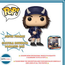 Funko pop highway usato  Bovolone