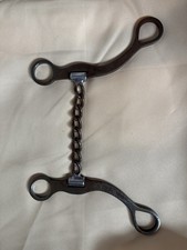 5.5 antique style for sale  Ridgefield