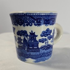Coffee mug restaurant for sale  Wilmington