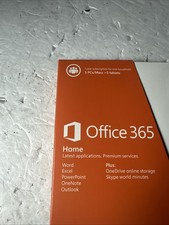 Office 365 home for sale  Everett