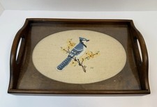 Vintage 1980s needlepoint for sale  Chattanooga