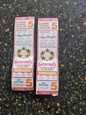 1985 new jersey for sale  Brookfield