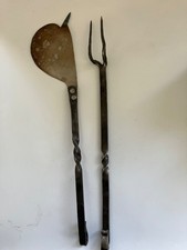 iron bbq handmade for sale iron bbq handmade for sale Ellicott City