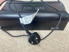 Exo terra vivarium for sale  BIRMINGHAM