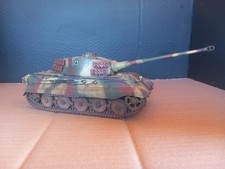 panzer gebaut gebraucht kaufen panzer gebaut gebraucht kaufen Bad Breisig