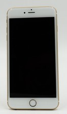 Apple iphone plus gebraucht kaufen  Deutschland