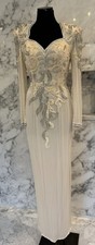 Alyce designs long for sale  Yorba Linda