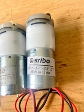 Sribo srbsp370 12 gebraucht kaufen  Ruhstorf a.d.Rott