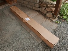 sockelleistenheizung gebraucht kaufen sockelleistenheizung gebraucht kaufen Gleichen