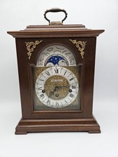 German seth thomas for sale  Edmond
