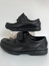 Men leather shoes for sale  MELTON MOWBRAY