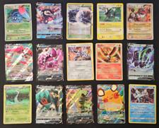 Pokémon karten sammlung gebraucht kaufen  Neunkirchen